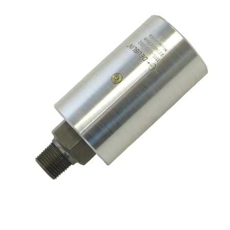 Deublin Union 3/8 NPT RH 1115-000-002